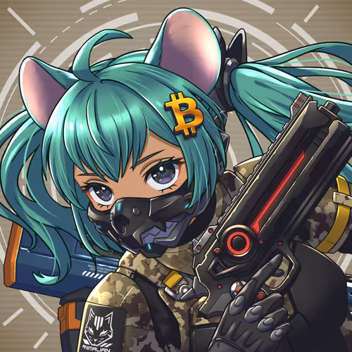 Xsoldiers