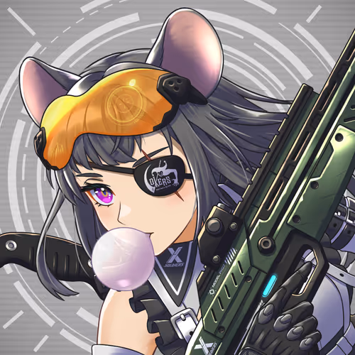Xsoldiers