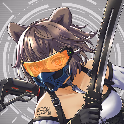 Xsoldiers