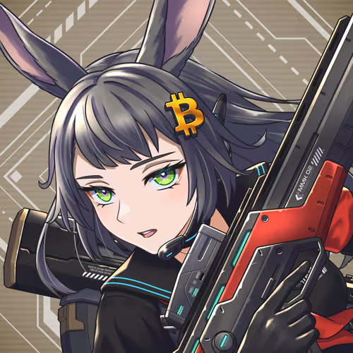 Xsoldiers