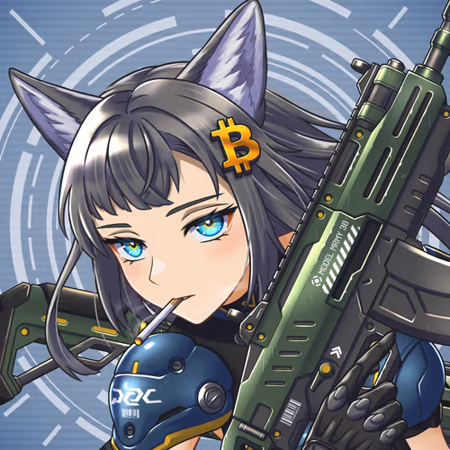 Xsoldiers