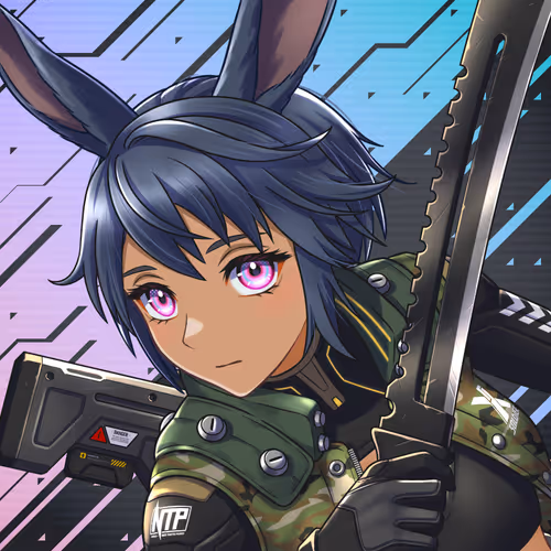 Xsoldiers