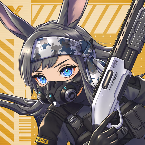 Xsoldiers