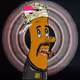 59