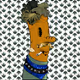 632