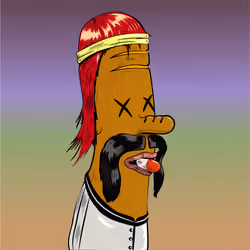 BreadHead #65