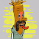 97