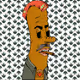 43