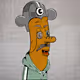 111