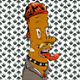 132