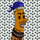 638