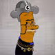 76