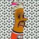 80