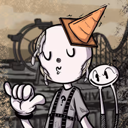 LoomiHead #2727