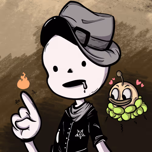 LoomiHead #353