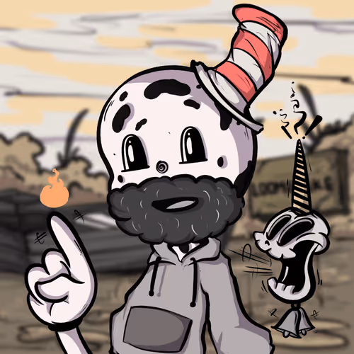 Theloomiheads