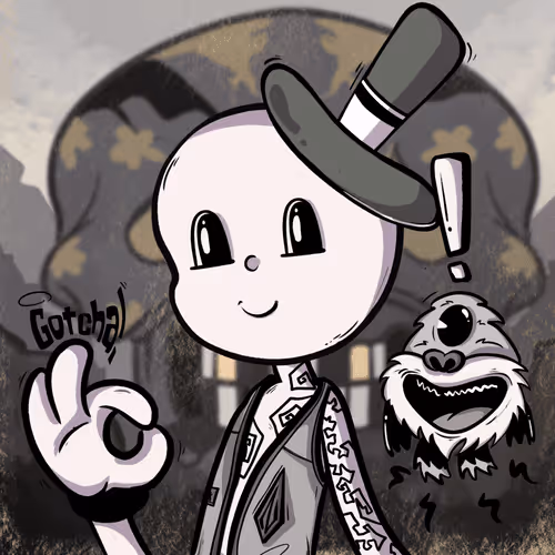 LoomiHead #196