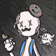 3860