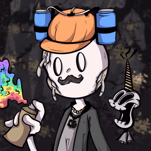 Theloomiheads