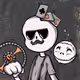 4927