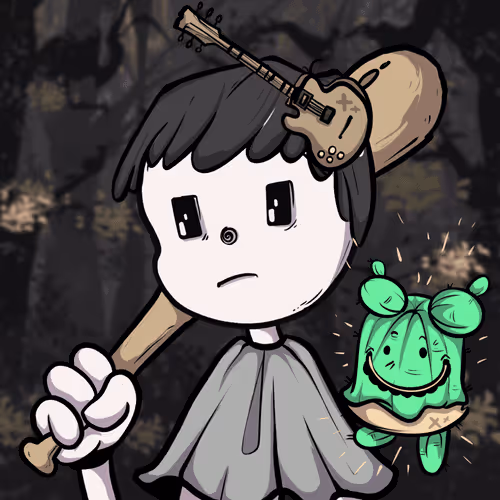 Theloomiheads