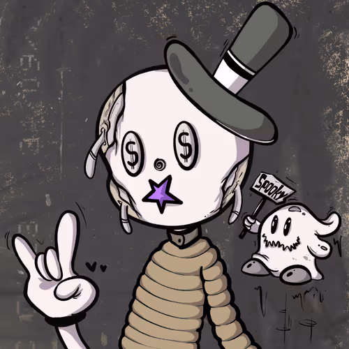 Theloomiheads