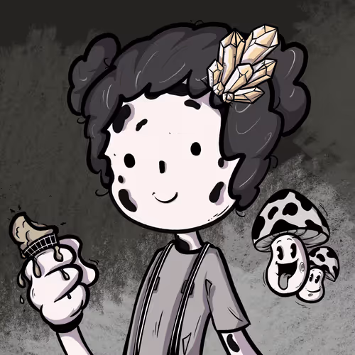 Theloomiheads