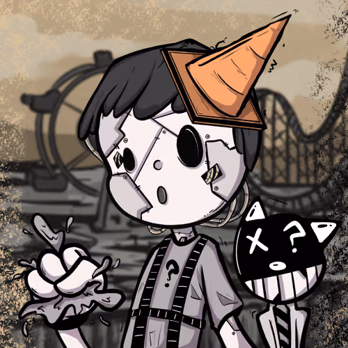 LoomiHead #3561