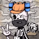 5022