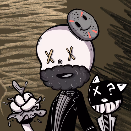 Theloomiheads
