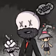 2503