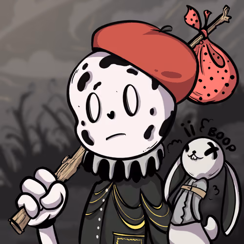 LoomiHead #4644