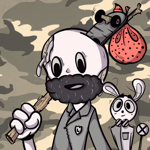 Theloomiheads