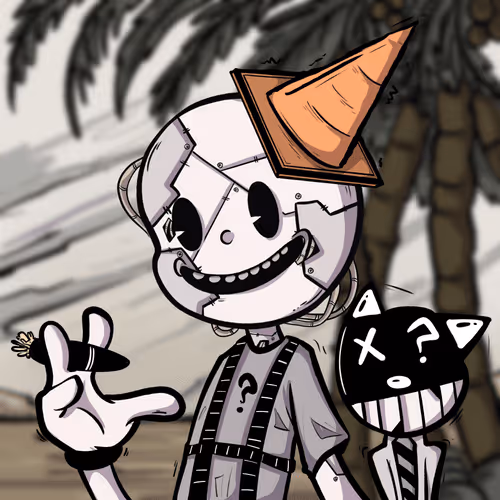 Theloomiheads