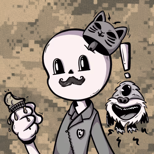 Theloomiheads