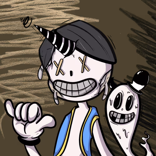 Theloomiheads