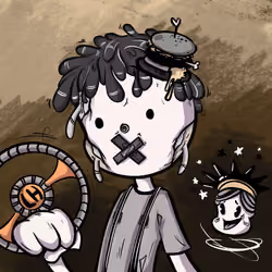 LoomiHead #793