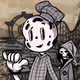 4840