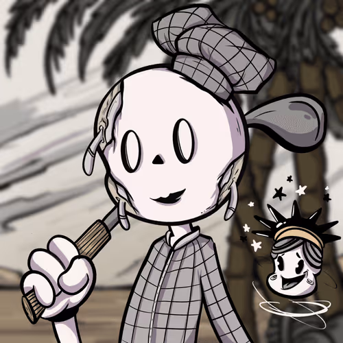Theloomiheads