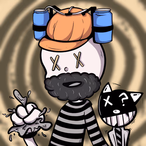 Theloomiheads