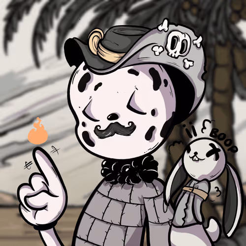 LoomiHead #5001