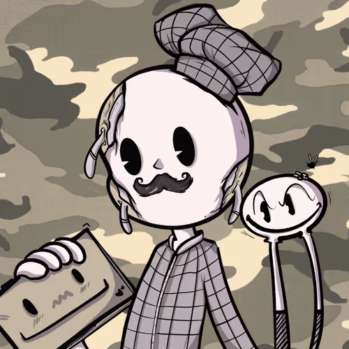 Theloomiheads