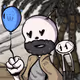 26