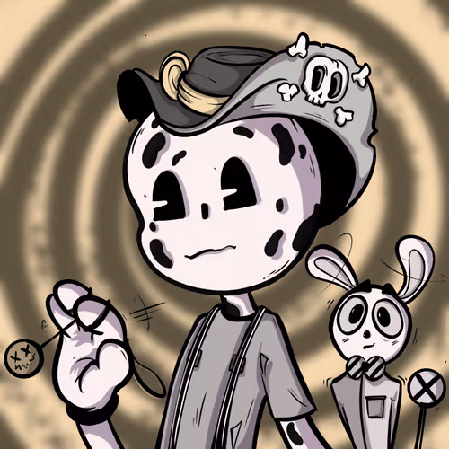 Theloomiheads