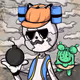 1004