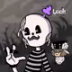 162