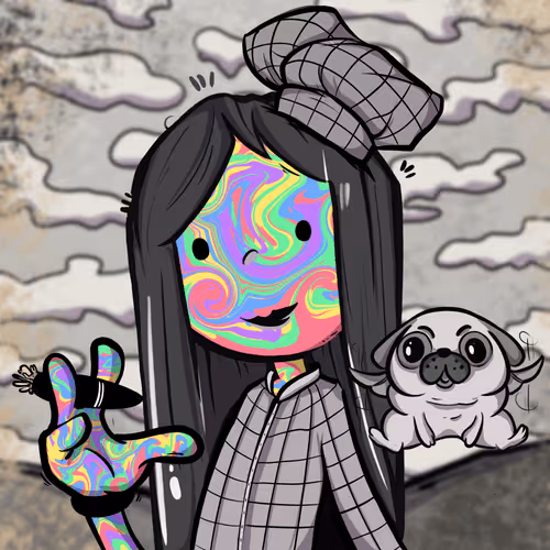 Theloomiheads