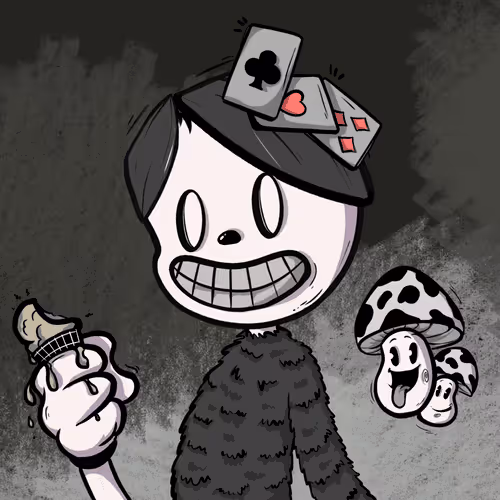 Theloomiheads