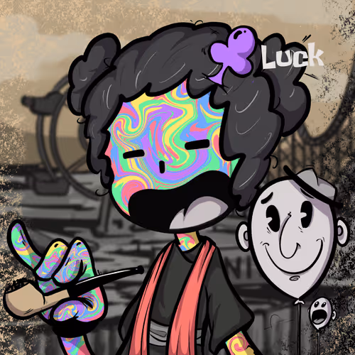 Theloomiheads