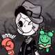 1793